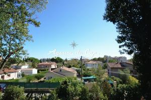 Picture of listing #331190876. Appartment for sale in Fréjus