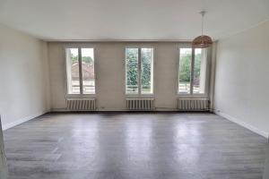 Photo de l'annonce nº 331191209. Appartement à vendre sur L'Étang-la-Ville