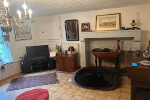 Photo de l'annonce nº 331191339. Appartement à vendre sur Saint-Maurice-la-Clouère