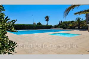 Picture of listing #331191530. Appartment for sale in Bandol