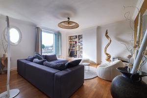 Picture of listing #331191697. Appartment for sale in Saint-Germain-en-Laye