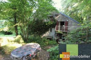 Thumbnail of property #331191705. Click for details