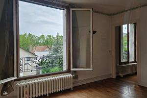 Picture of listing #331191787. Appartment for sale in Viroflay