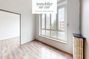 Picture of listing #331192100. Appartment for sale in Saint-Étienne