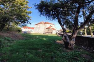 Photo de l'annonce nº 331192235. Maison à vendre sur La Roche-en-Brenil