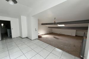 Picture of listing #331192268. Appartment for sale in Anoux