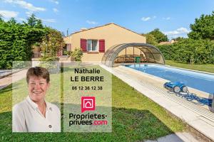 Picture of listing #331192332. House for sale in Saint-Brevin-les-Pins