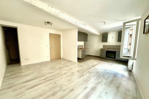 Picture of listing #331192334. Appartment for sale in Le Luc