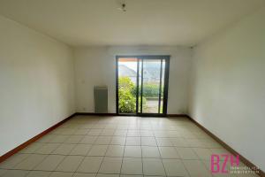 Picture of listing #331192385. Appartment for sale in Theix-Noyalo
