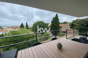 Picture of listing #331193307. Appartment for sale in Le Cannet