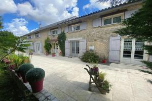 Photo de l'annonce nº 331193318. Maison à vendre sur Savigné