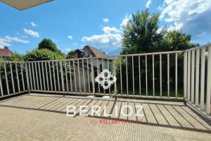 Picture of listing #331193415. Appartment for sale in Grenoble