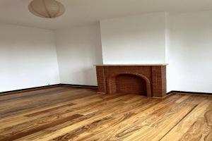 Picture of listing #331193467. Appartment for sale in Lille