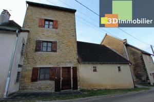 Picture of listing #331193483. House for sale in Lons-le-Saunier
