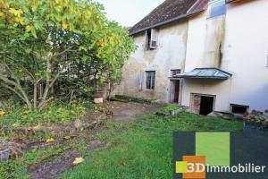 Picture of listing #331193516. House for sale in Lons-le-Saunier
