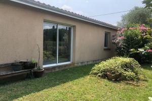 Picture of listing #331193556. House for sale in Saint-Germain-d'Esteuil