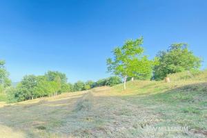 Picture of listing #331193563. Land for sale in Marcillac-Vallon