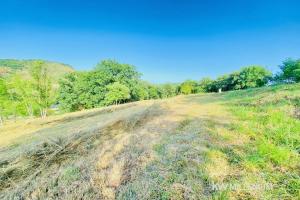 Picture of listing #331193566. Land for sale in Marcillac-Vallon
