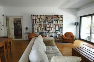Picture of listing #331193671. Appartment for sale in Nantes