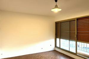 Picture of listing #331193730. Appartment for sale in Marseille
