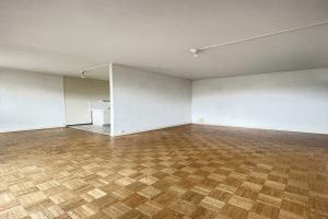 Picture of listing #331193955. Appartment for sale in Pau