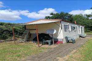 Thumbnail of property #331193981. Click for details