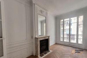 Photo de l'annonce nº 331194135. Appartement à vendre sur Paris