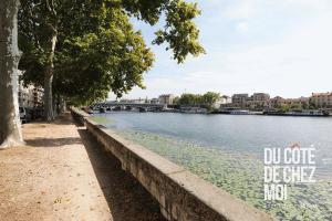 Picture of listing #331194230. Appartment for sale in Lyon