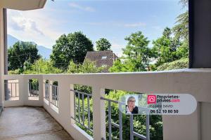 Picture of listing #331194247. Appartment for sale in Aix-les-Bains