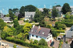 Photo de l'annonce nº 331194393. Maison à vendre sur Cancale