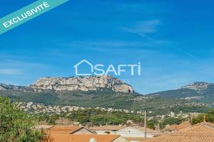 Picture of listing #331194417. House for sale in Toulon