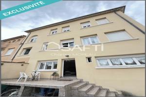 Picture of listing #331194423. House for sale in Saint-Étienne