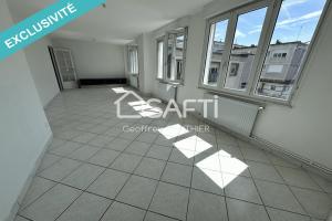 Thumbnail of property #331194905. Click for details