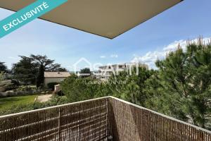 Picture of listing #331195038. Appartment for sale in Montélimar