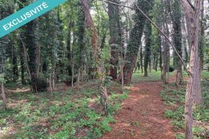 Picture of listing #331195074. Land for sale in Roquefort