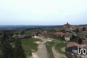 Photo de l'annonce nº 331196290. Terrain à vendre sur Saint-Bonnet-le-Château