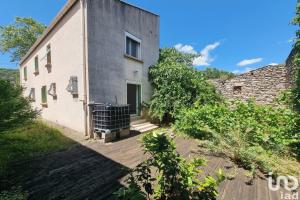 Photo de l'annonce nº 331196325. Maison à vendre sur Bédarieux