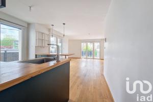Picture of listing #331196465. Appartment for sale in L'Haÿ-les-Roses