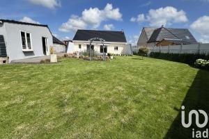Picture of listing #331196526. House for sale in Zutkerque