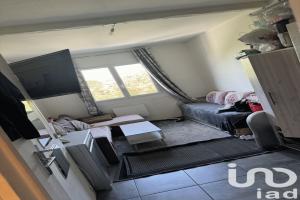 Picture of listing #331196795. Appartment for sale in Montpellier