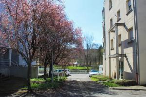 Picture of listing #331196812. Appartment for sale in Terville