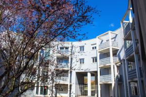 Picture of listing #331196813. Appartment for sale in Terville