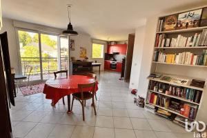 Picture of listing #331196815. Appartment for sale in Ingwiller