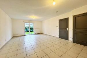 Picture of listing #331197067. Appartment for sale in Scionzier