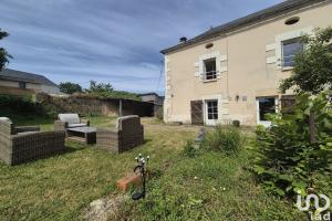 Picture of listing #331197073. House for sale in Thouars