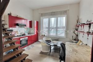 Picture of listing #331197285. Appartment for sale in Lille