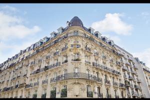 Photo de l'annonce nº 331197435. Appartement à vendre sur Paris