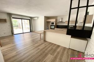 Picture of listing #331198085. Appartment for sale in Nîmes