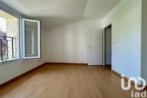 Picture of listing #331198159. Appartment for sale in Le Barp