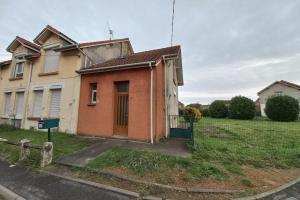 Photo de l'annonce nº 331198260. Maison à vendre sur Wingles